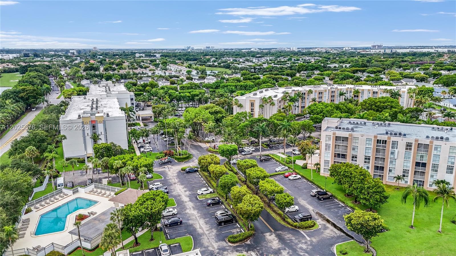 9735 NW 52nd St # 209, Doral FL 33178 — 14