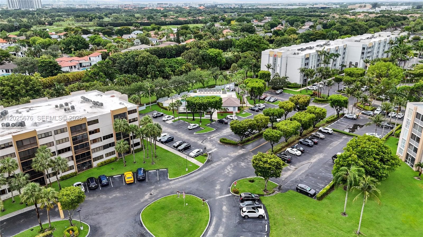 9735 NW 52nd St # 209, Doral FL 33178 — 11