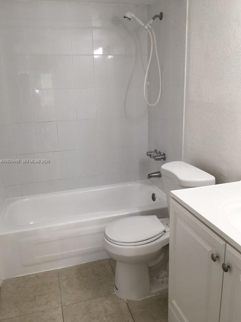 10900 SW 104th St # 210, Miami FL 33176 — 13