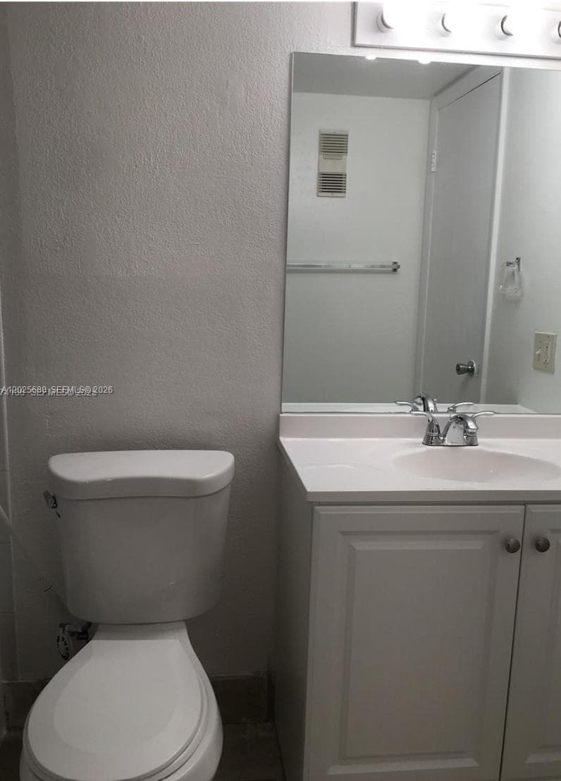 10900 SW 104th St # 210, Miami FL 33176 — 12