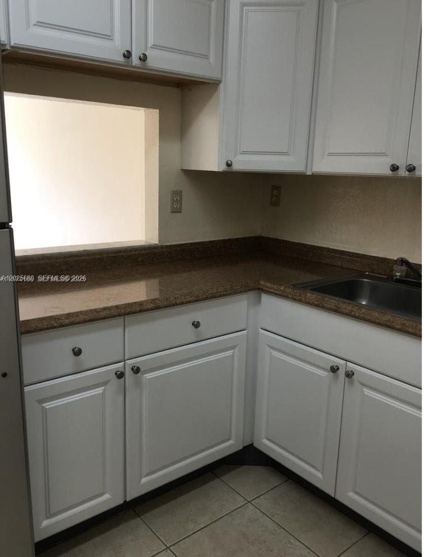 10900 SW 104th St # 210, Miami FL 33176 — 7