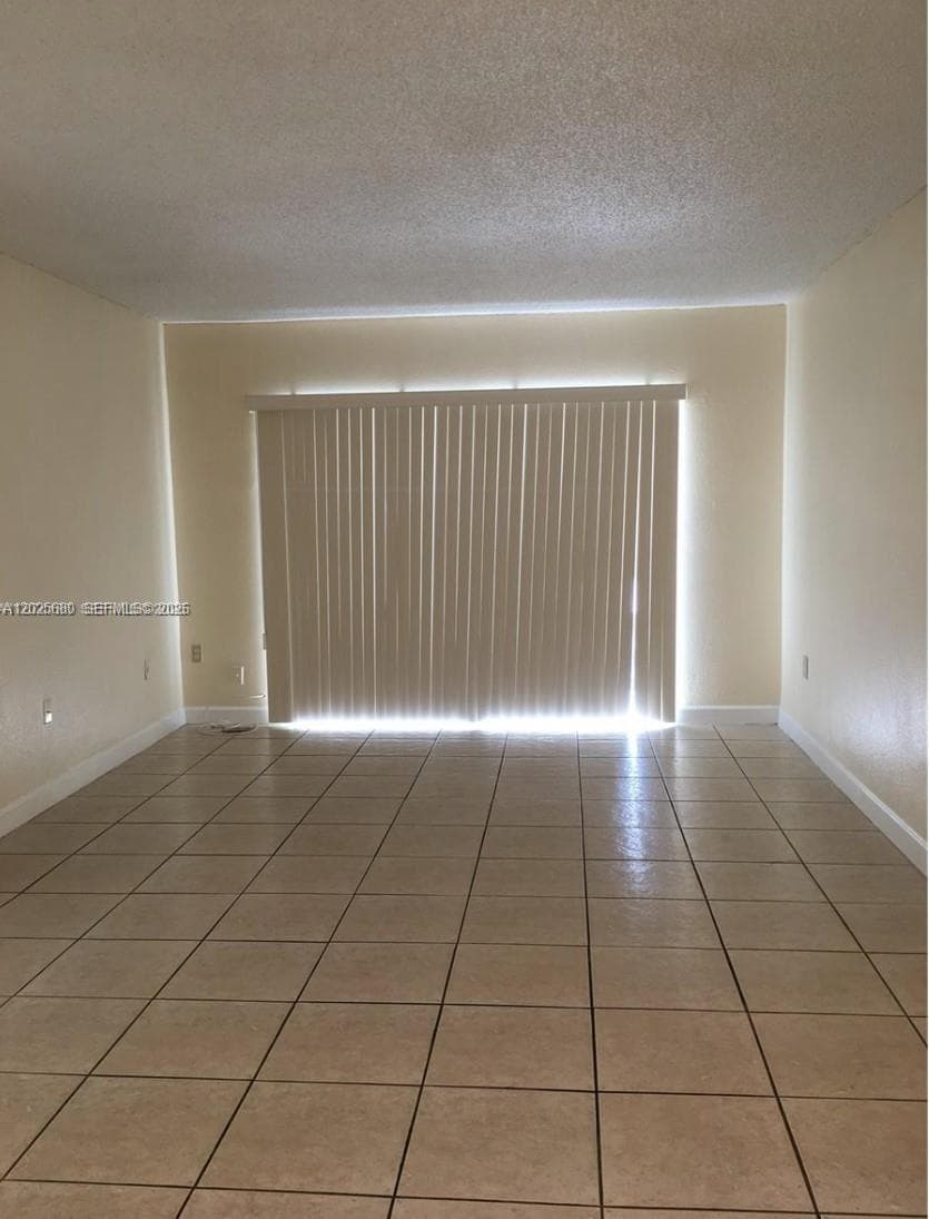 10900 SW 104th St # 210, Miami FL 33176 — 3