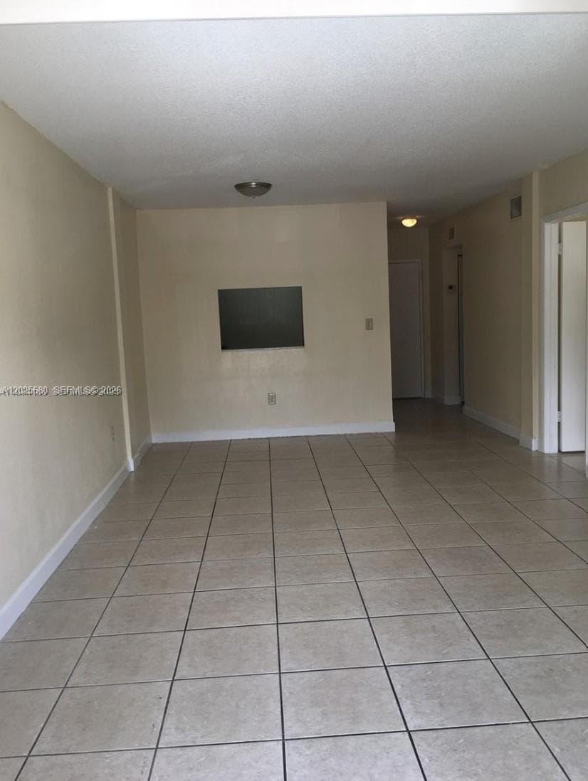 10900 SW 104th St # 210, Miami FL 33176 — 5