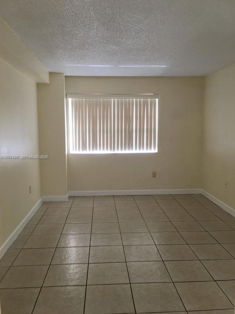 10900 SW 104th St # 210, Miami FL 33176 — 9