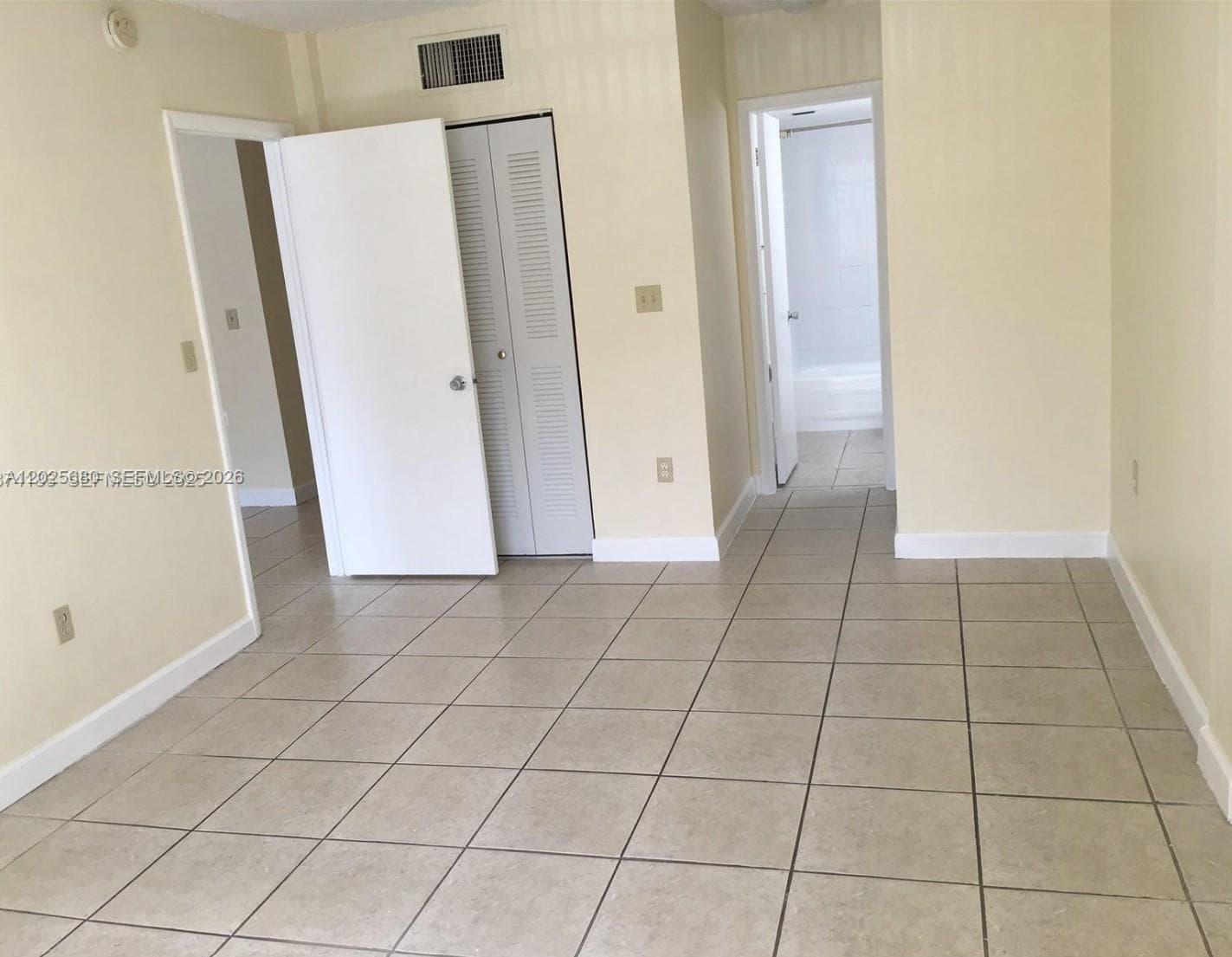 10900 SW 104th St # 210, Miami FL 33176 — 10