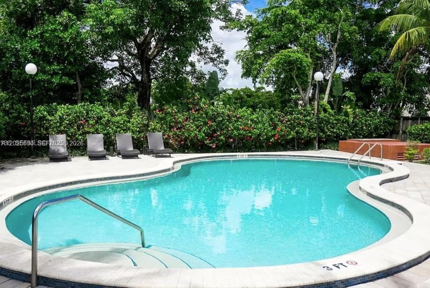 10900 SW 104th St # 210, Miami FL 33176 — 15