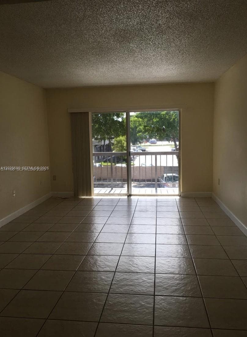 10900 SW 104th St # 210, Miami FL 33176 — 4