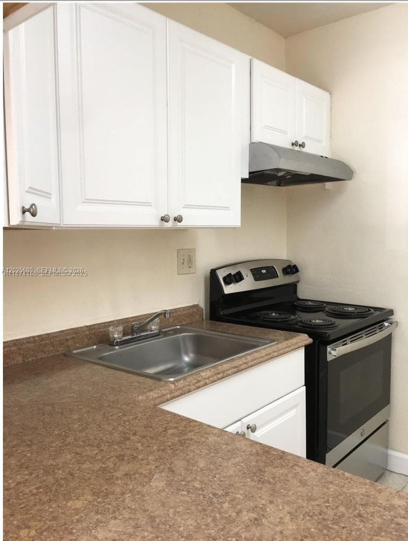 10900 SW 104th St # 210, Miami FL 33176 — 8