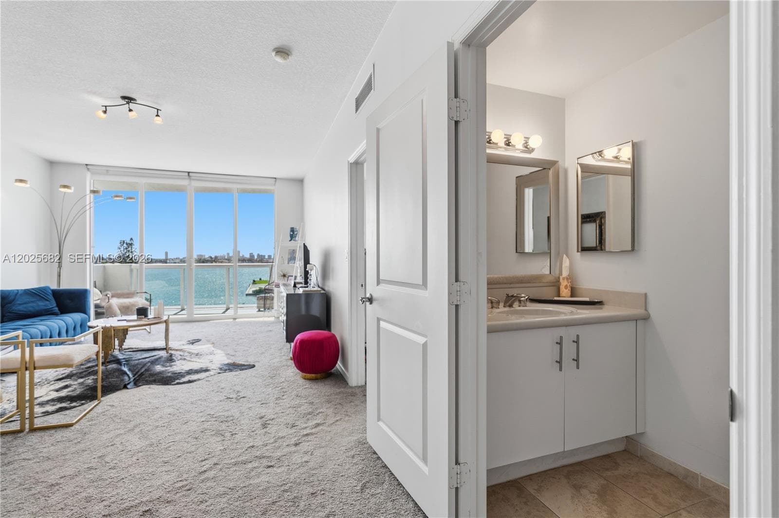 7910 Harbor Island Dr # 704, North Bay Village FL 33141 — 23