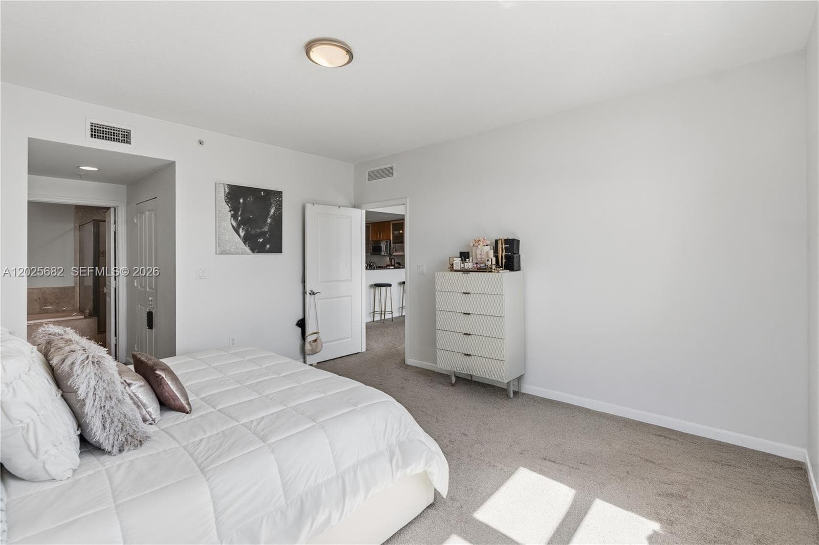7910 Harbor Island Dr # 704, North Bay Village FL 33141 — 27