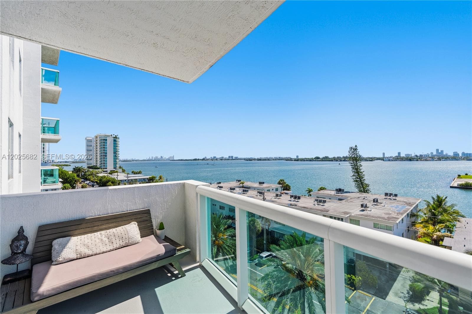7910 Harbor Island Dr # 704, North Bay Village FL 33141 — 2
