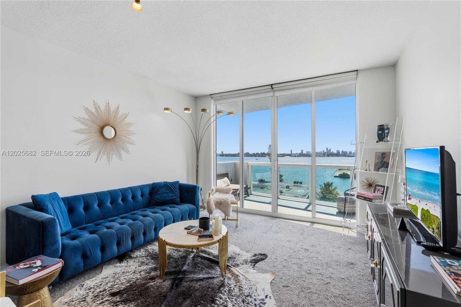 7910 Harbor Island Dr # 704, North Bay Village FL 33141 — 13