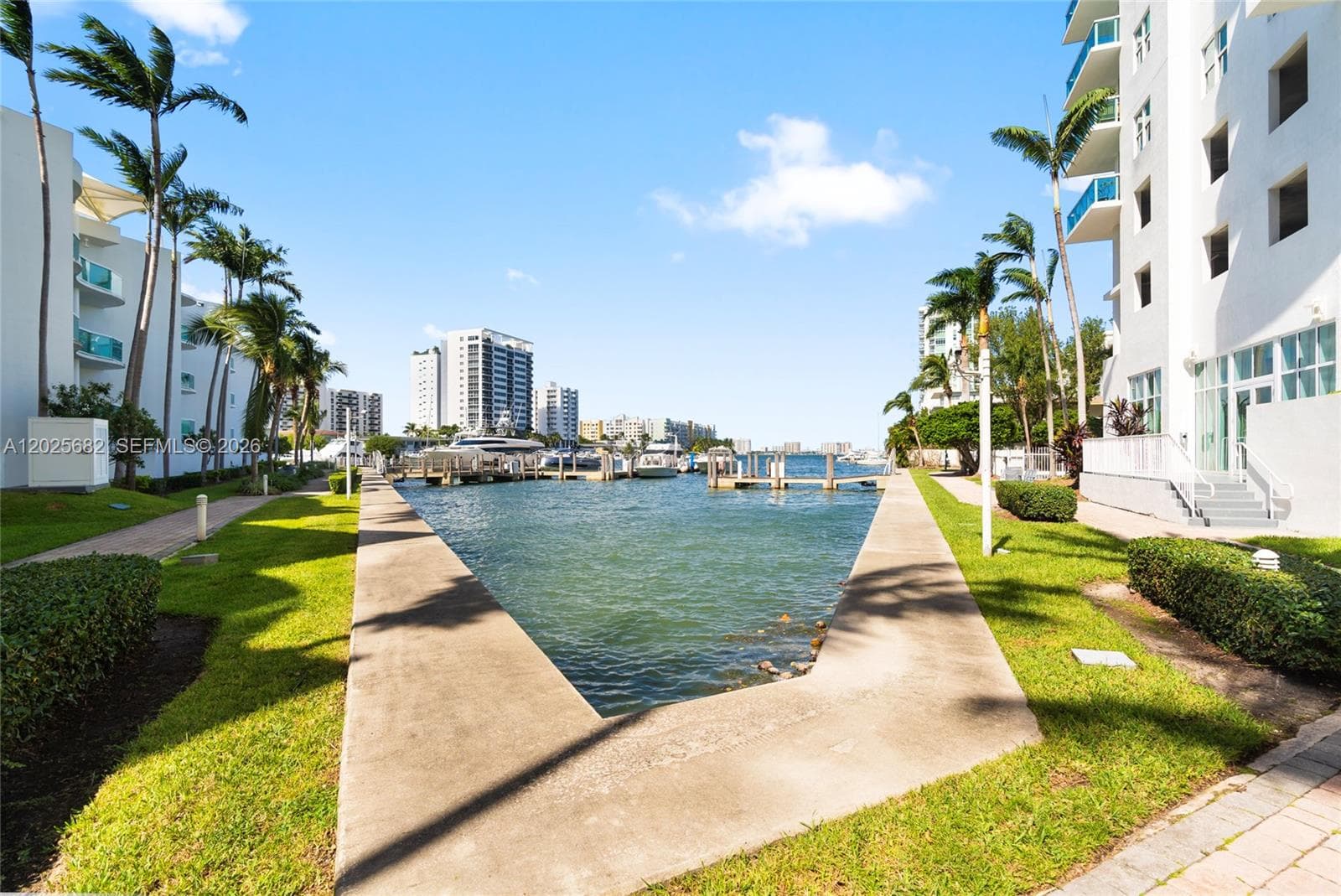 7910 Harbor Island Dr # 704, North Bay Village FL 33141 — 47