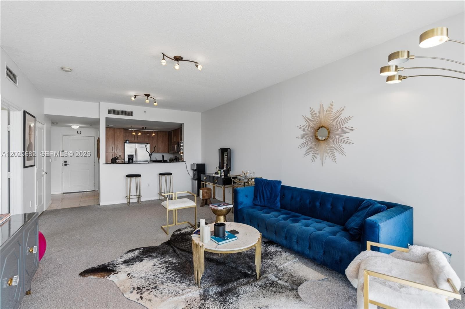 7910 Harbor Island Dr # 704, North Bay Village FL 33141 — 16