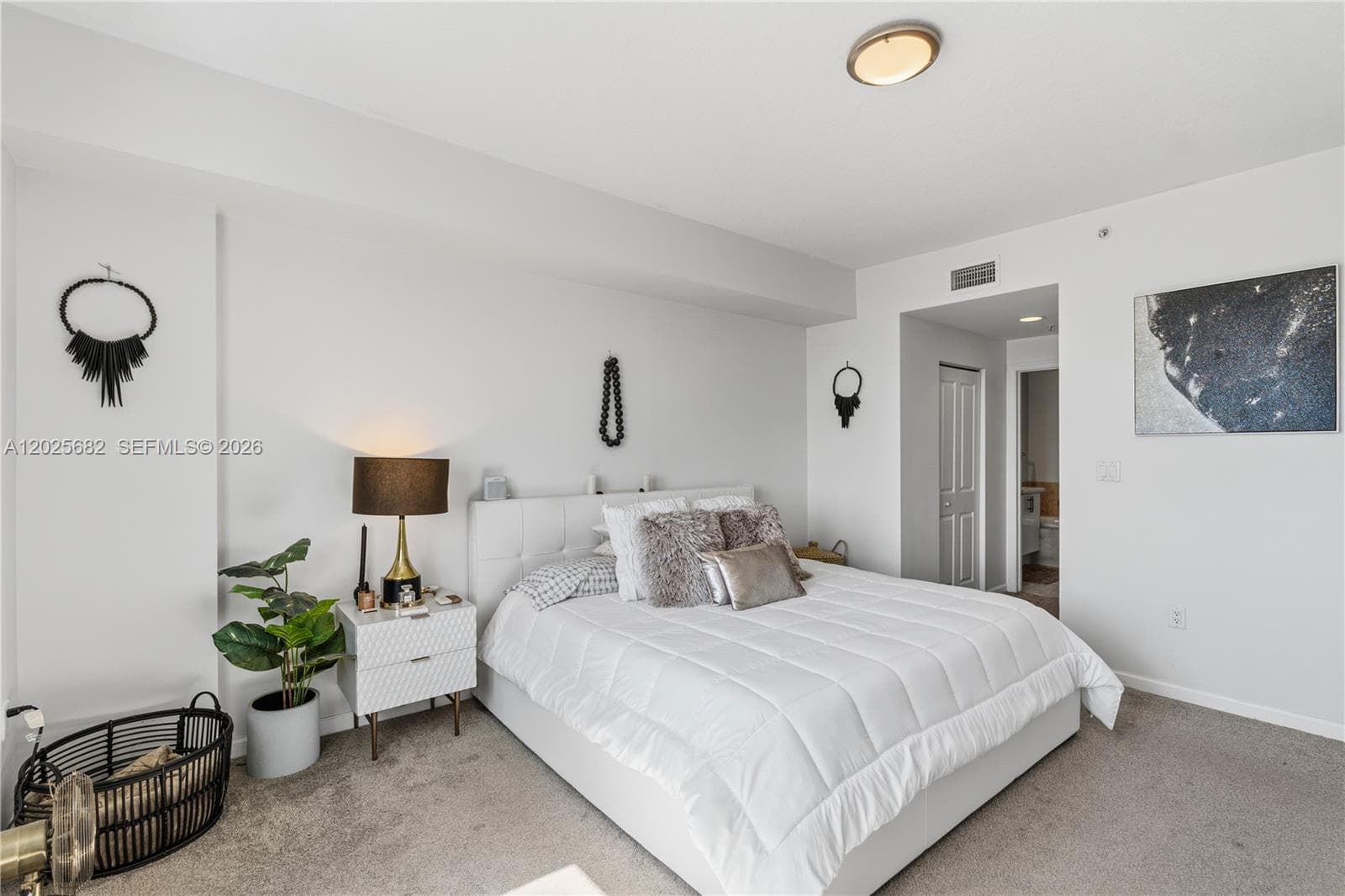 7910 Harbor Island Dr # 704, North Bay Village FL 33141 — 26