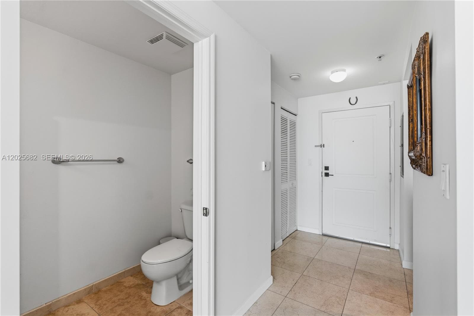 7910 Harbor Island Dr # 704, North Bay Village FL 33141 — 22