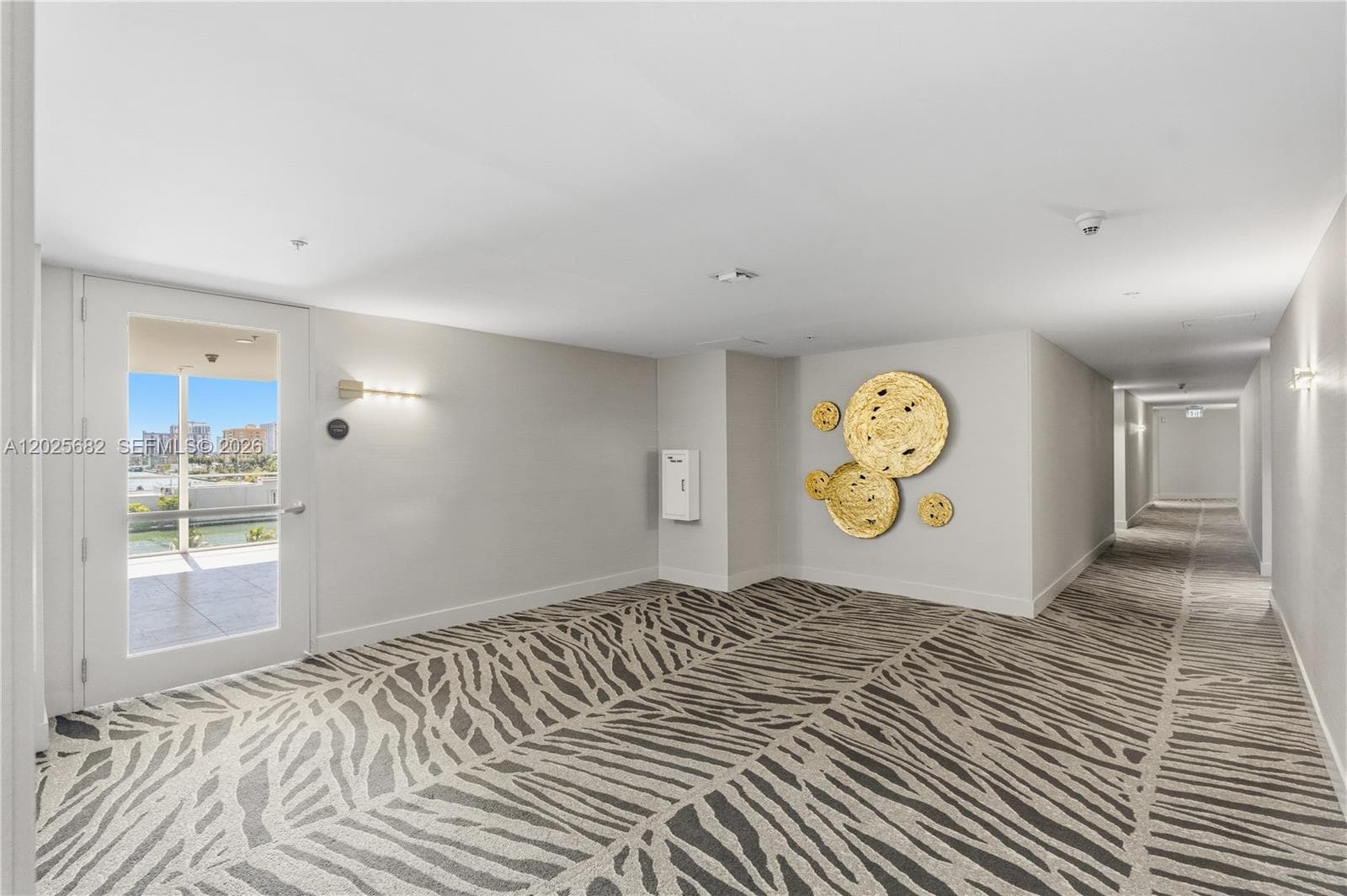 7910 Harbor Island Dr # 704, North Bay Village FL 33141 — 36