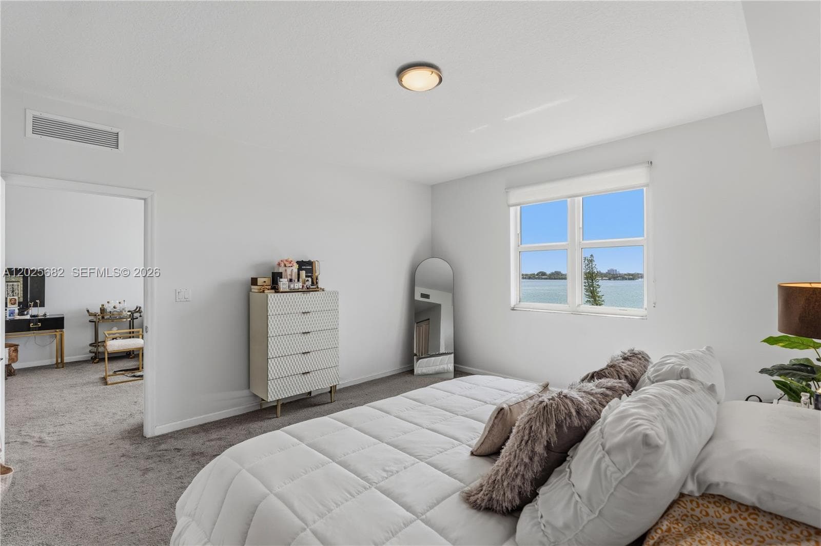 7910 Harbor Island Dr # 704, North Bay Village FL 33141 — 28