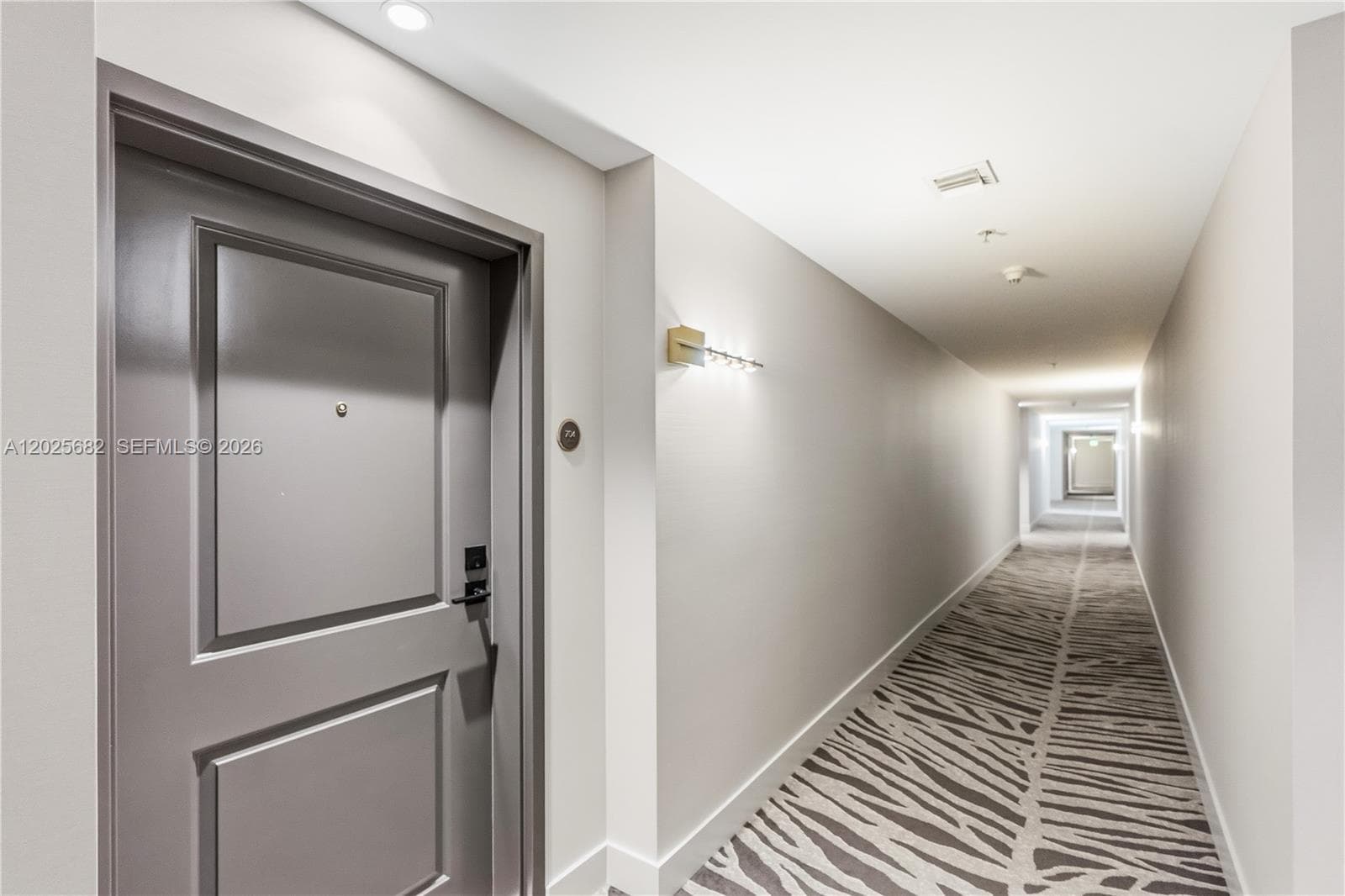 7910 Harbor Island Dr # 704, North Bay Village FL 33141 — 5