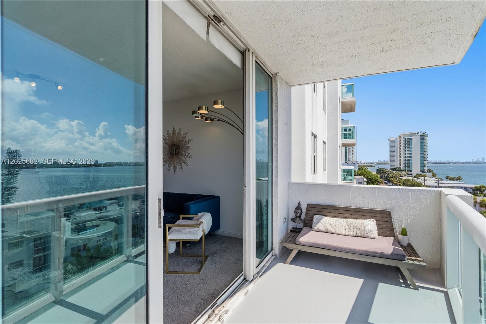 7910 Harbor Island Dr # 704, North Bay Village FL 33141 — 20