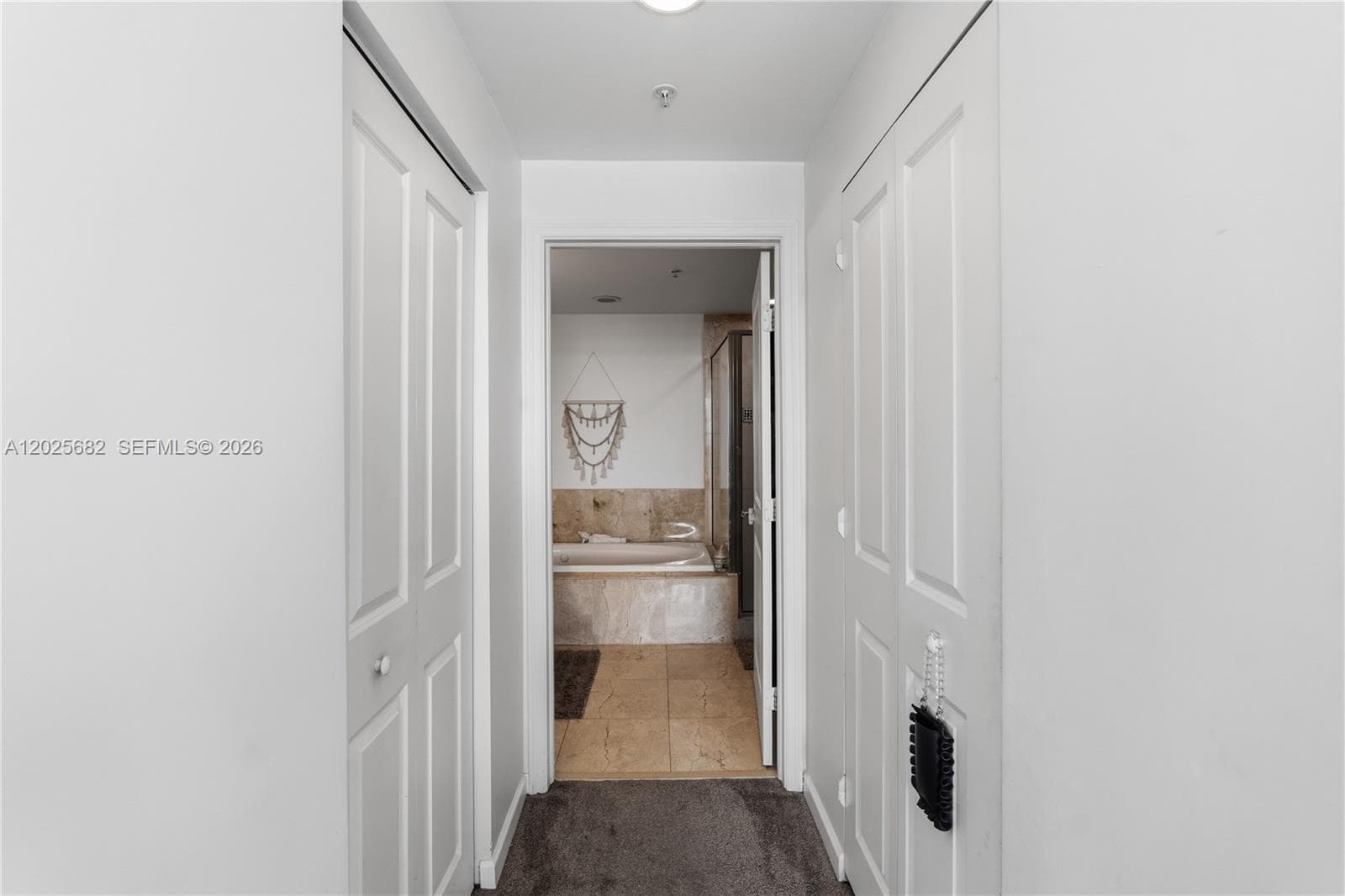 7910 Harbor Island Dr # 704, North Bay Village FL 33141 — 30