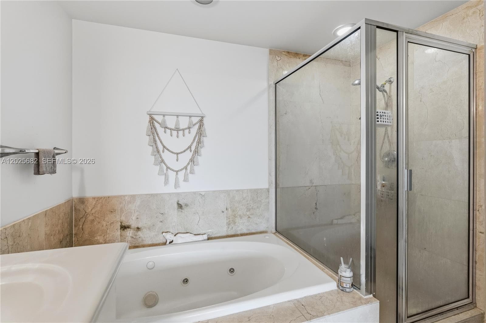 7910 Harbor Island Dr # 704, North Bay Village FL 33141 — 34
