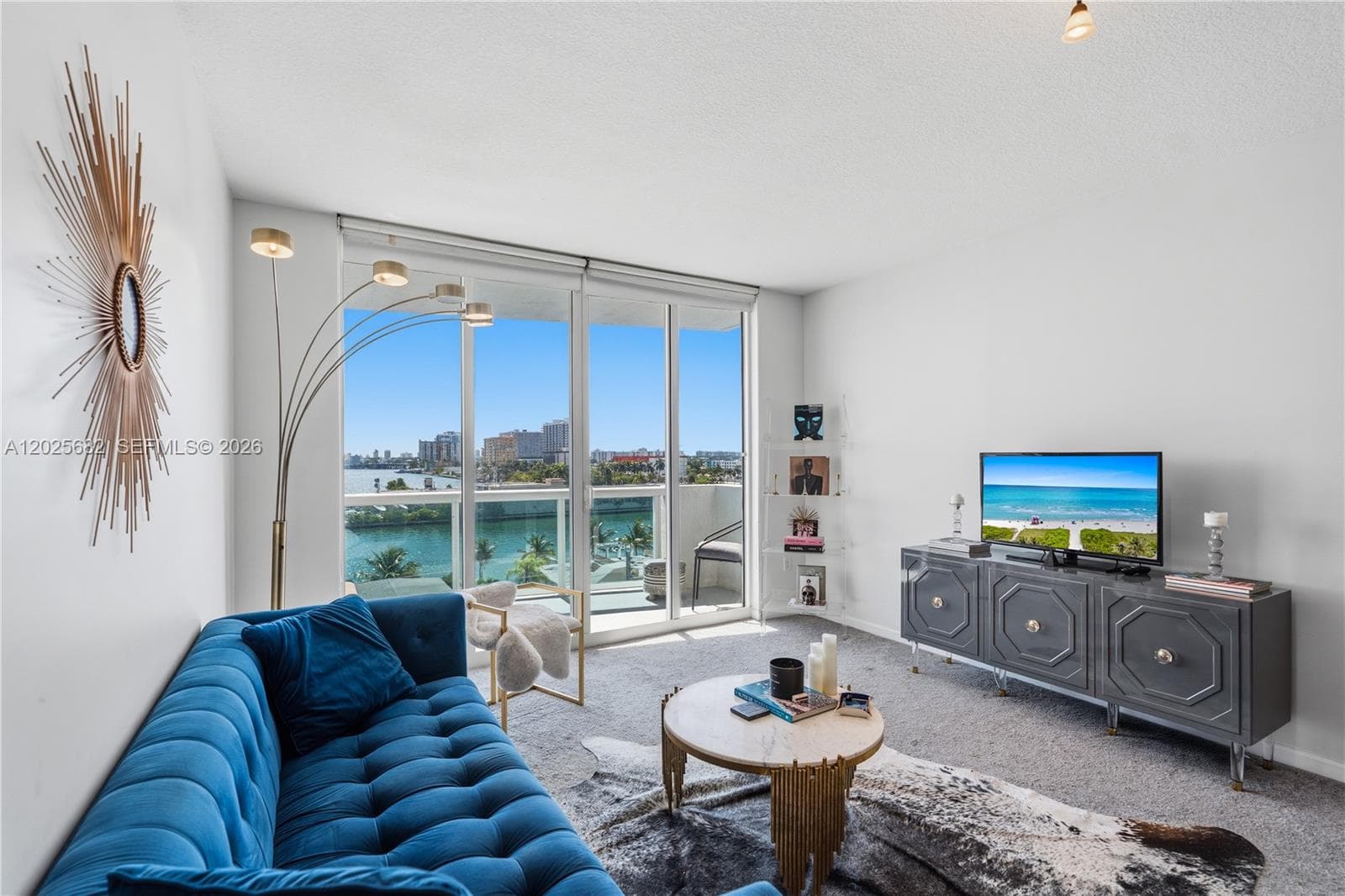 7910 Harbor Island Dr # 704, North Bay Village FL 33141 — 14