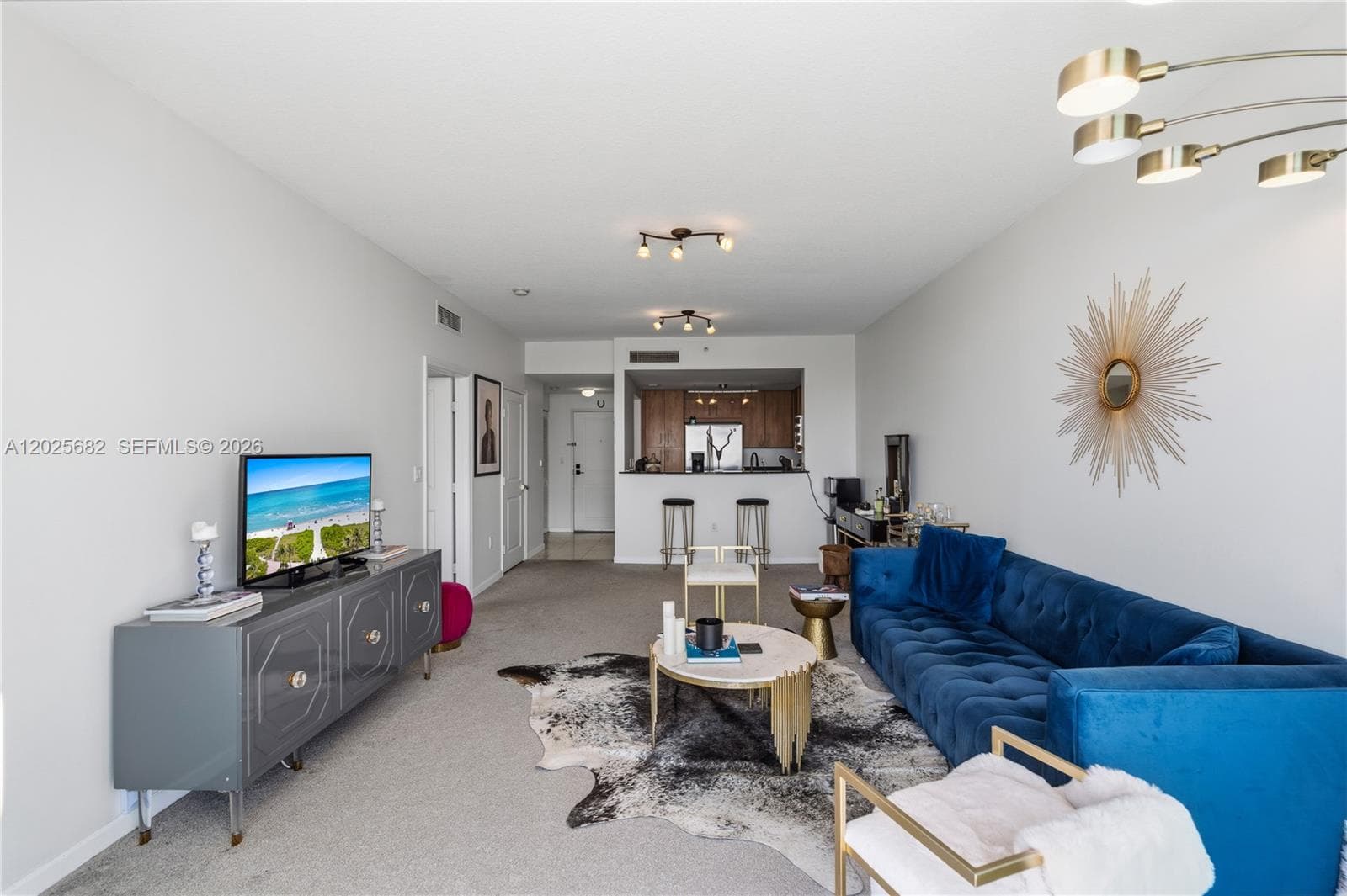 7910 Harbor Island Dr # 704, North Bay Village FL 33141 — 18
