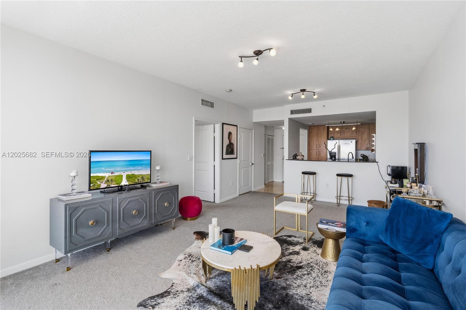 7910 Harbor Island Dr # 704, North Bay Village FL 33141 — 15