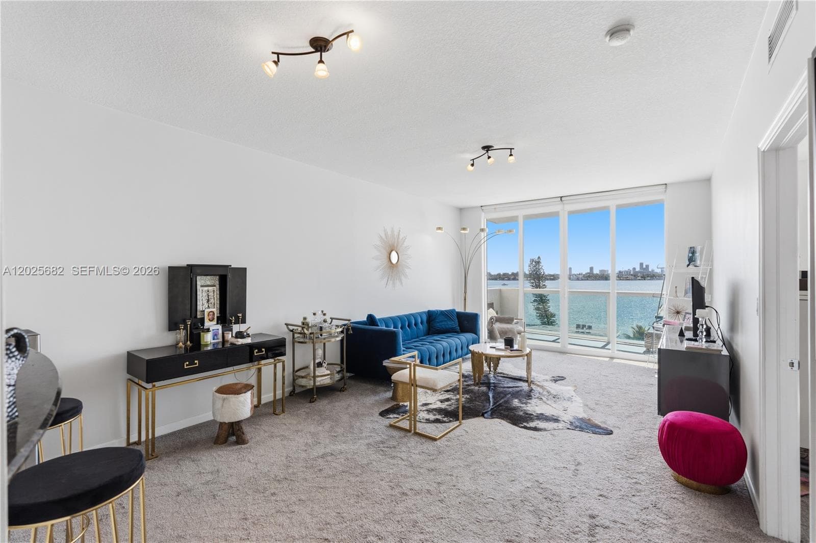 7910 Harbor Island Dr # 704, North Bay Village FL 33141 — 11