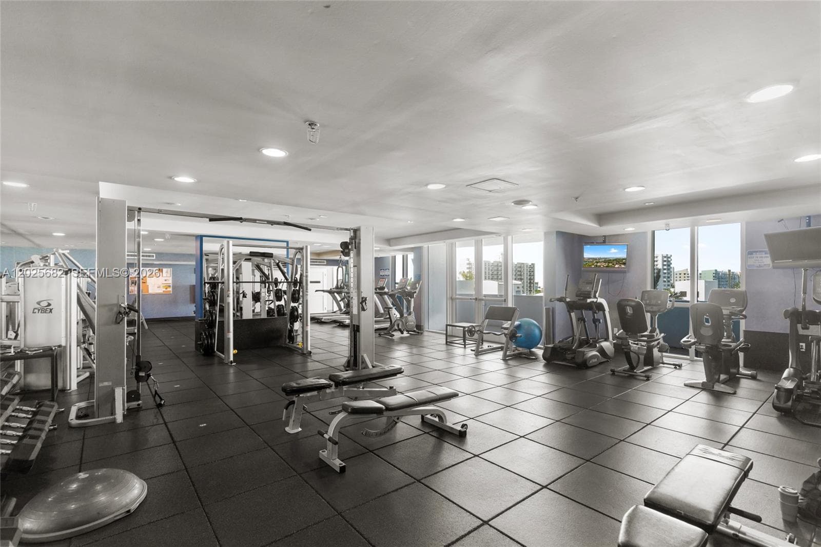 7910 Harbor Island Dr # 704, North Bay Village FL 33141 — 40