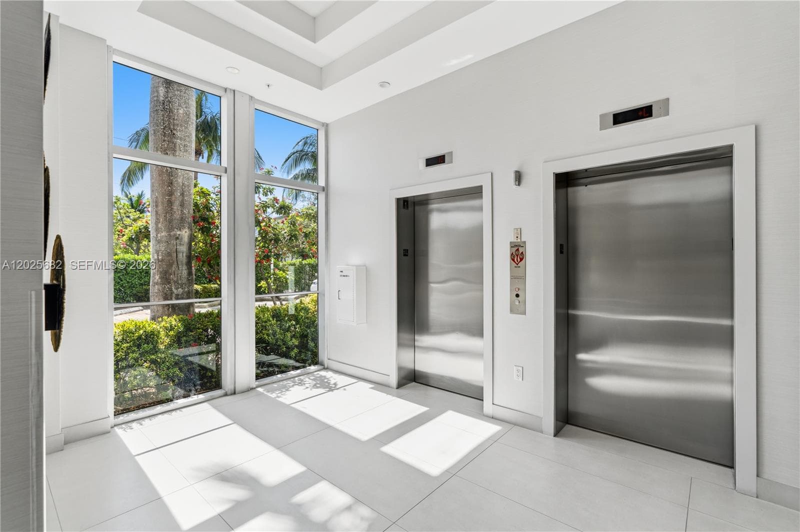 7910 Harbor Island Dr # 704, North Bay Village FL 33141 — 35