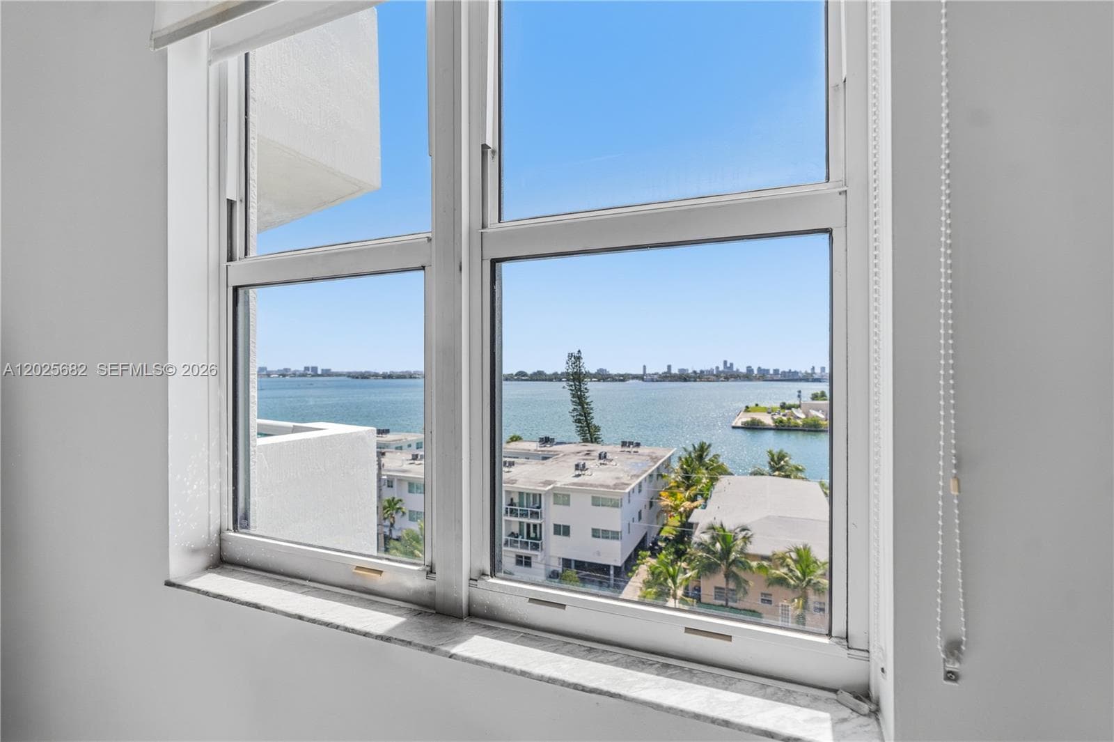 7910 Harbor Island Dr # 704, North Bay Village FL 33141 — 29
