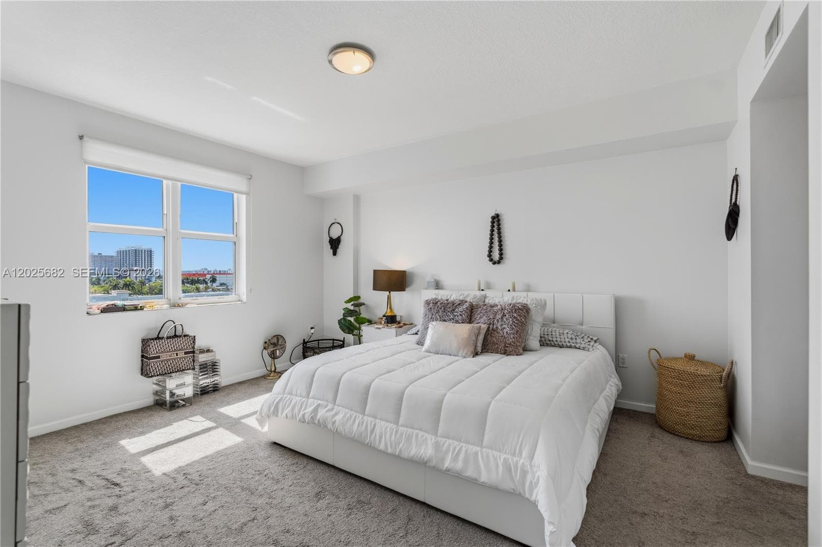 7910 Harbor Island Dr # 704, North Bay Village FL 33141 — 25