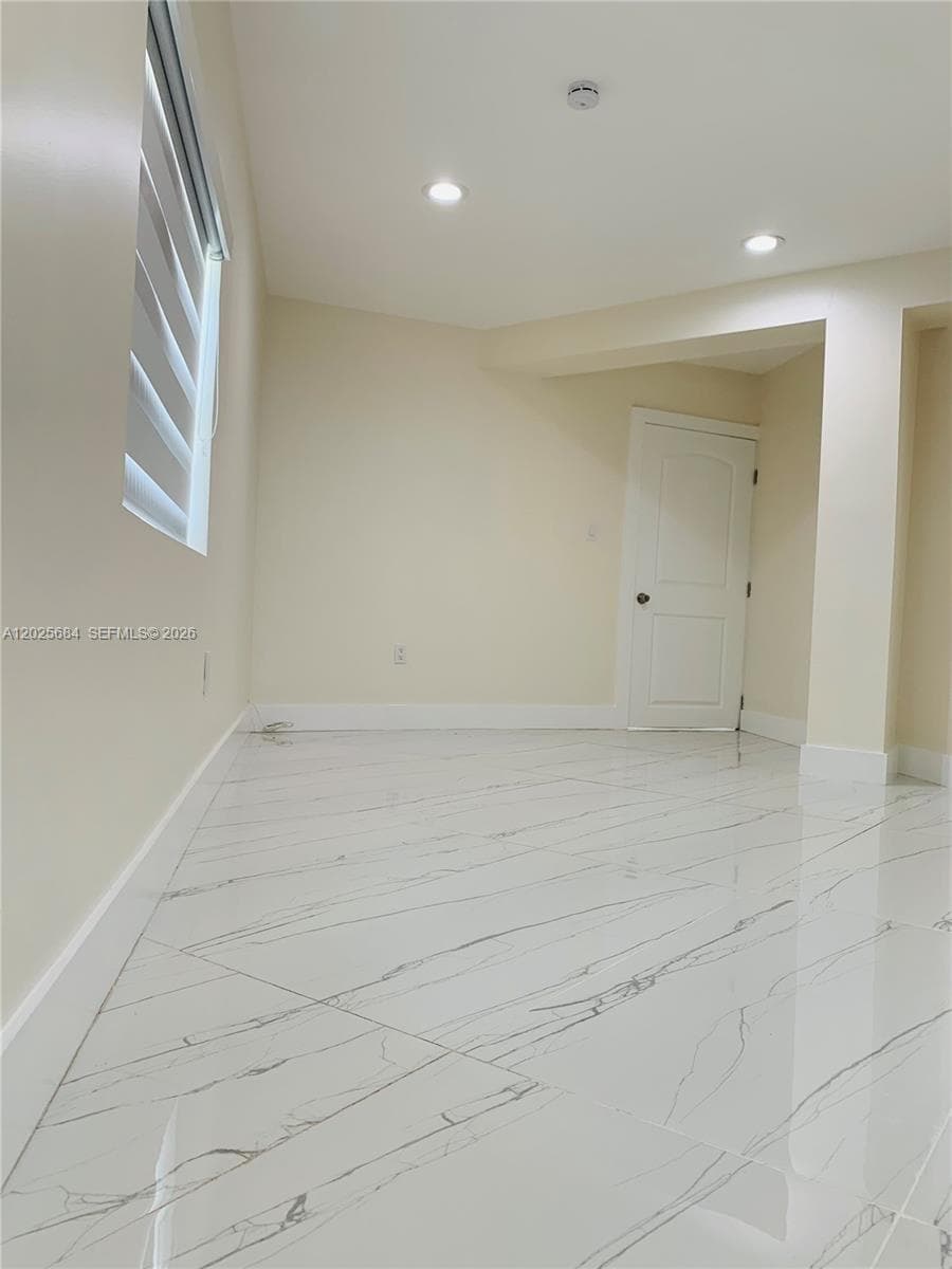 17010 NW 53rd Ave, Miami Gardens FL 33055 — 6