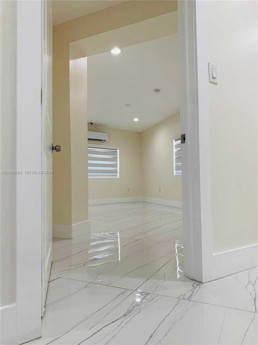 17010 NW 53rd Ave, Miami Gardens FL 33055 — 5
