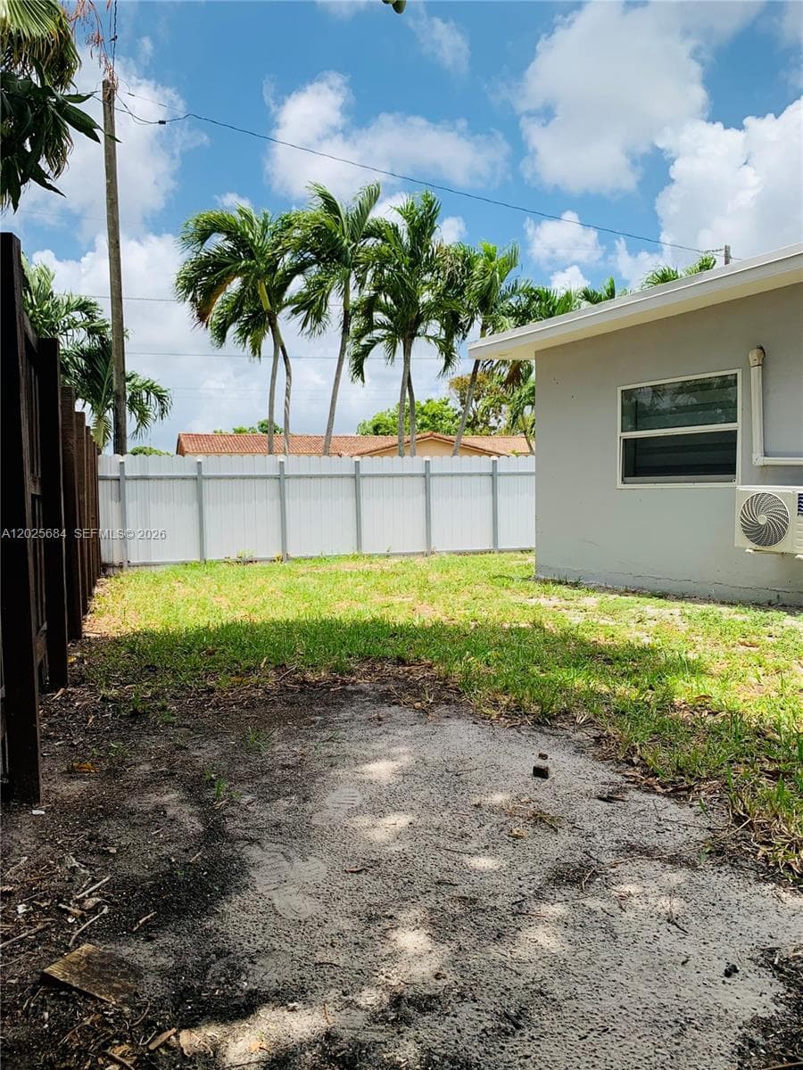 17010 NW 53rd Ave, Miami Gardens FL 33055 — 15