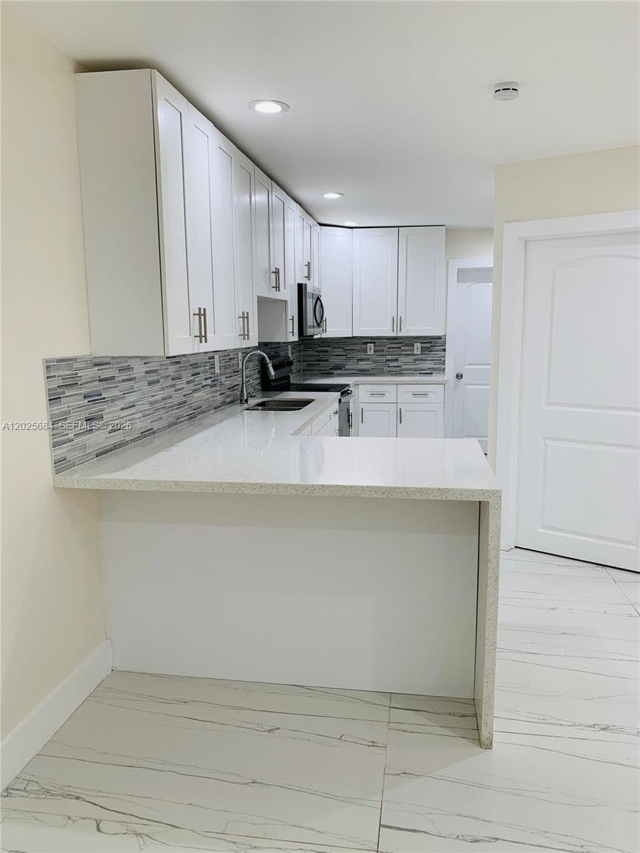 17010 NW 53rd Ave, Miami Gardens FL 33055 — 4