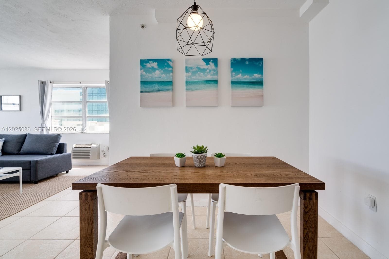 3100 Collins Ave # 1101, Miami Beach FL 33140 — 6