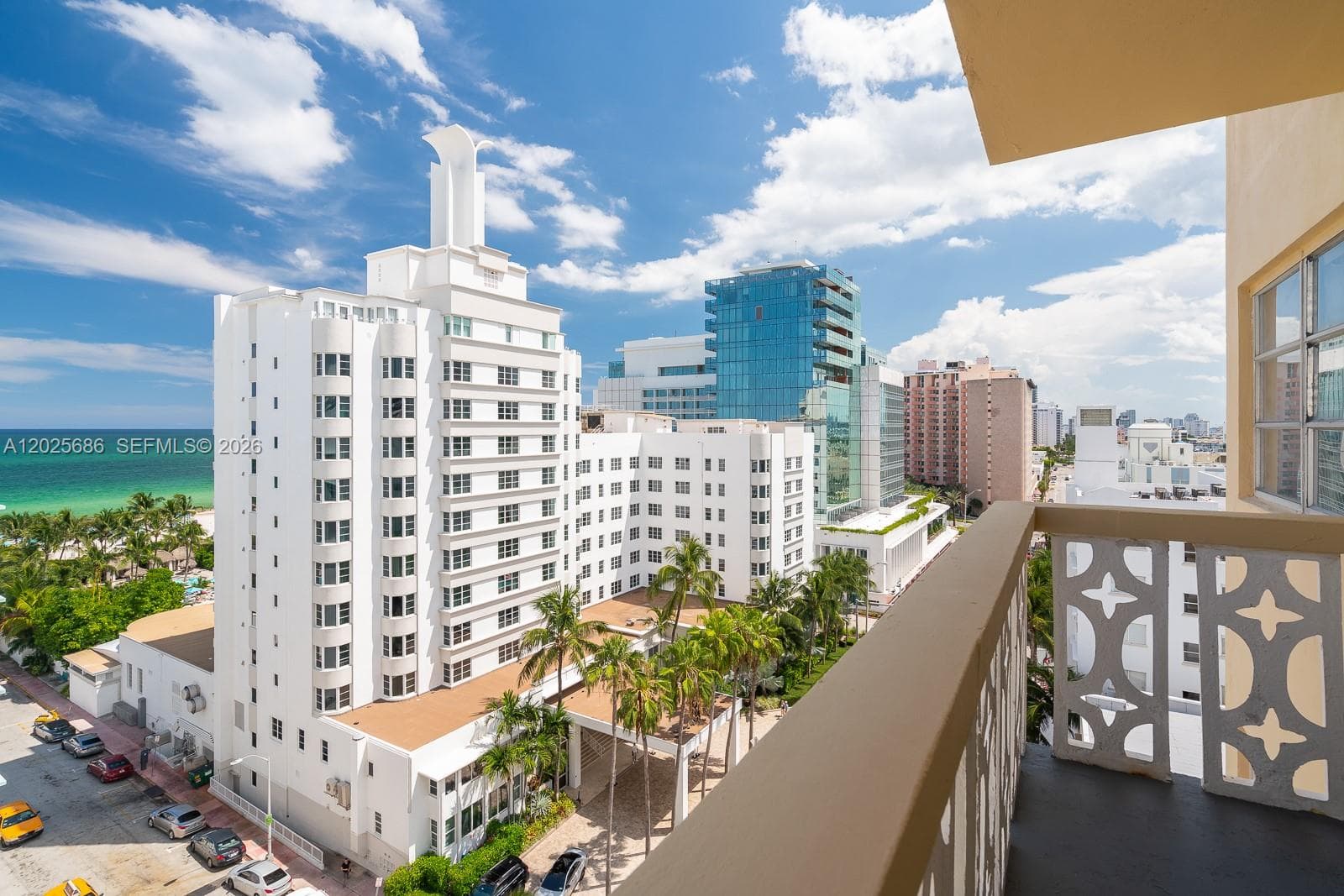 3100 Collins Ave # 1101, Miami Beach FL 33140 — 7