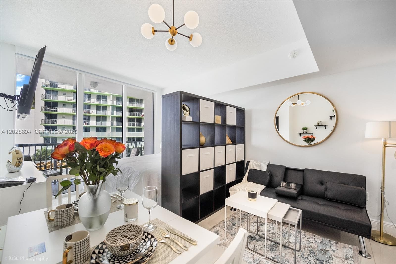 1750 N Bayshore Dr # 1219, Miami FL 33132 — 2