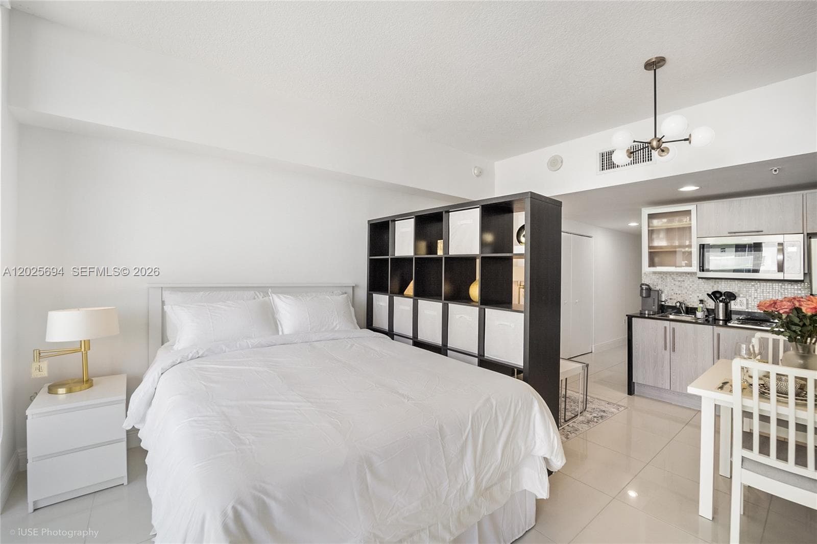 1750 N Bayshore Dr # 1219, Miami FL 33132 — 6