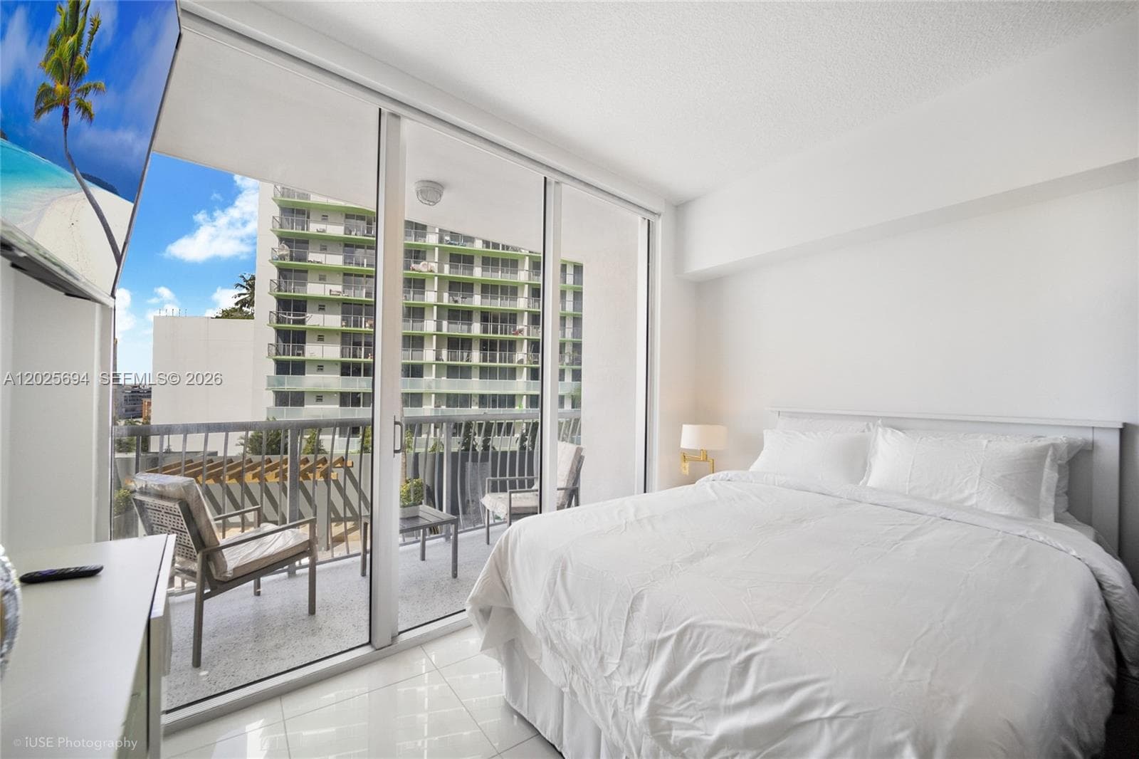 1750 N Bayshore Dr # 1219, Miami FL 33132 — 7