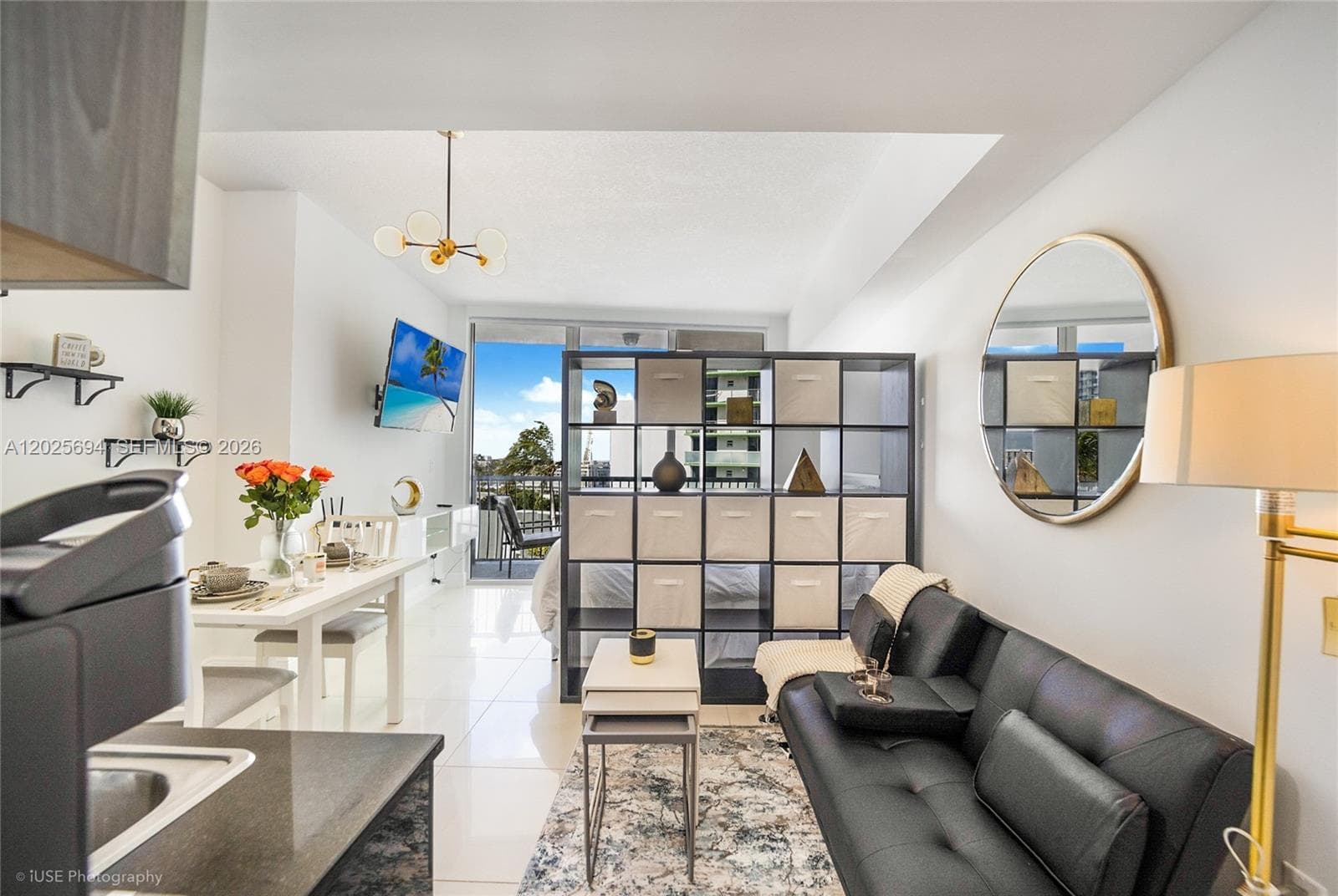 1750 N Bayshore Dr # 1219, Miami FL 33132 — 1