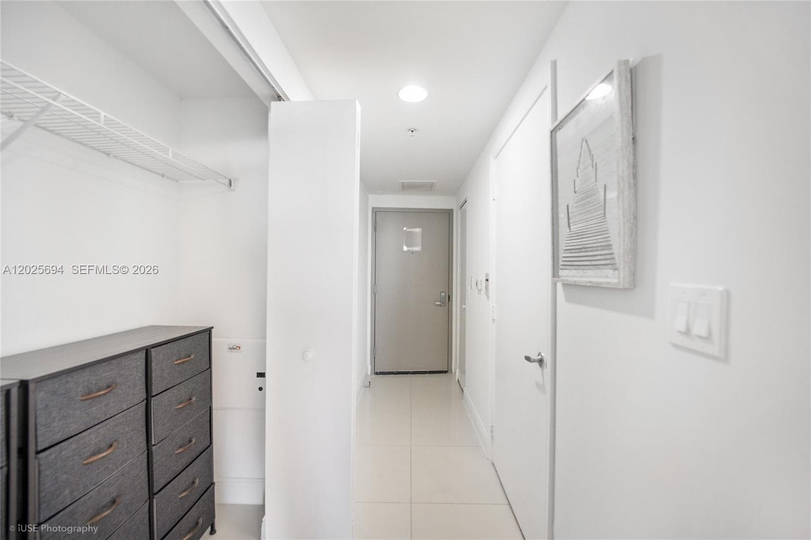 1750 N Bayshore Dr # 1219, Miami FL 33132 — 10