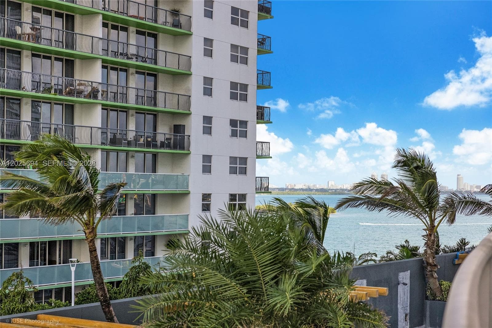 1750 N Bayshore Dr # 1219, Miami FL 33132 — 11