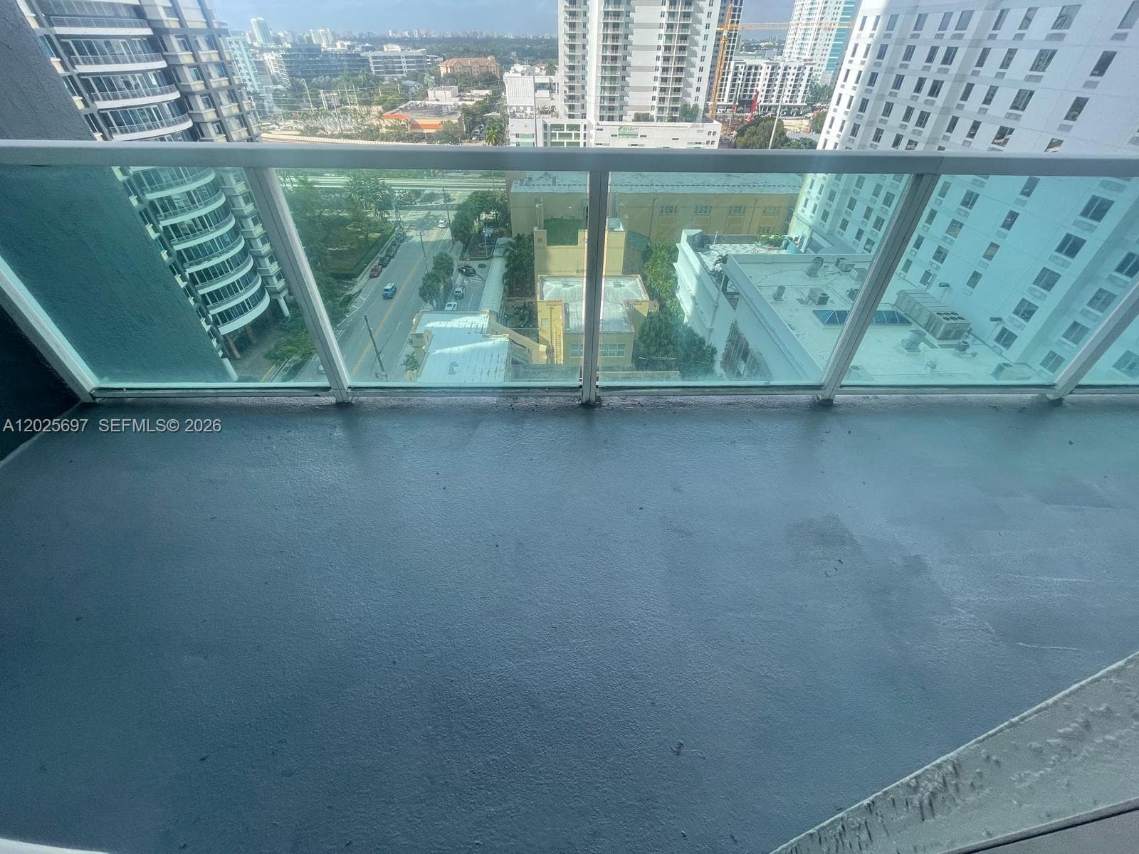 1250 S Miami Ave # 1303, Miami FL 33130 — 27