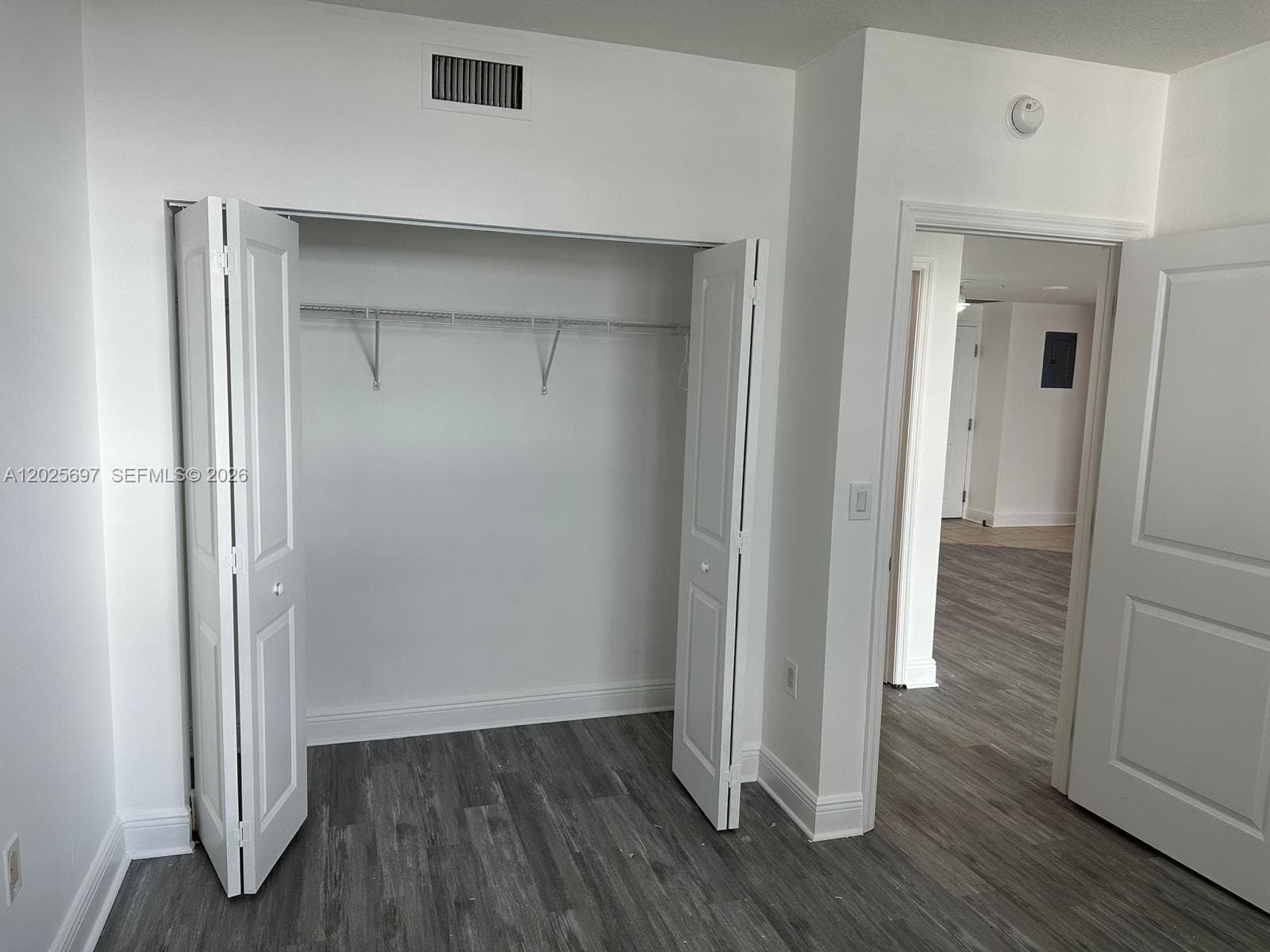 1250 S Miami Ave # 1303, Miami FL 33130 — 17