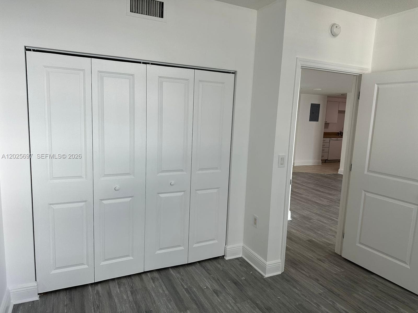 1250 S Miami Ave # 1303, Miami FL 33130 — 16