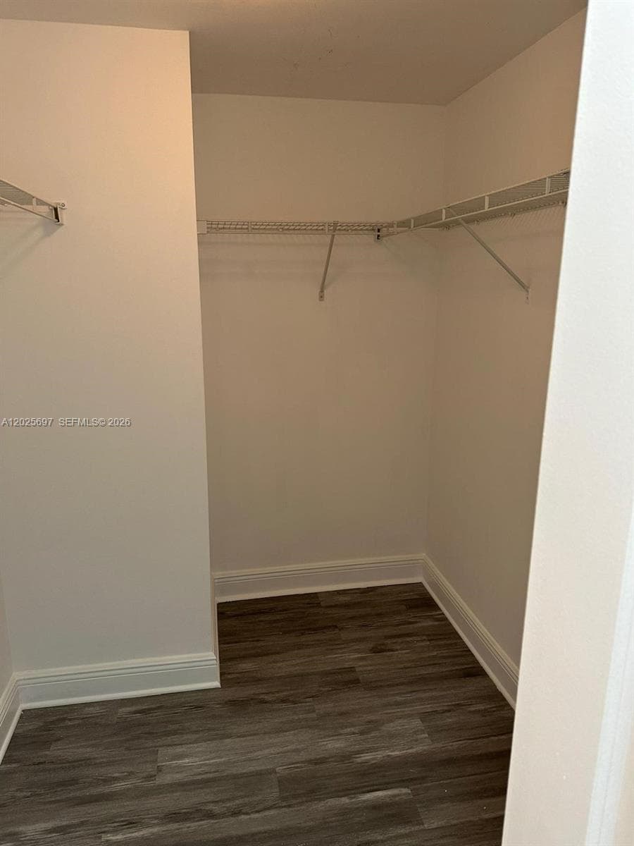 1250 S Miami Ave # 1303, Miami FL 33130 — 26